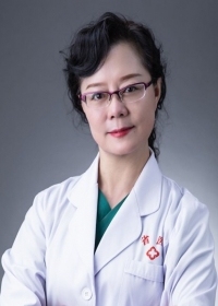 续华