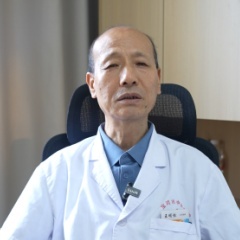 王明怀