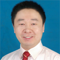 刘平涛