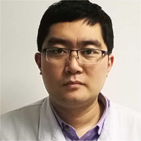 杨钰栋