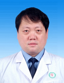 魏东