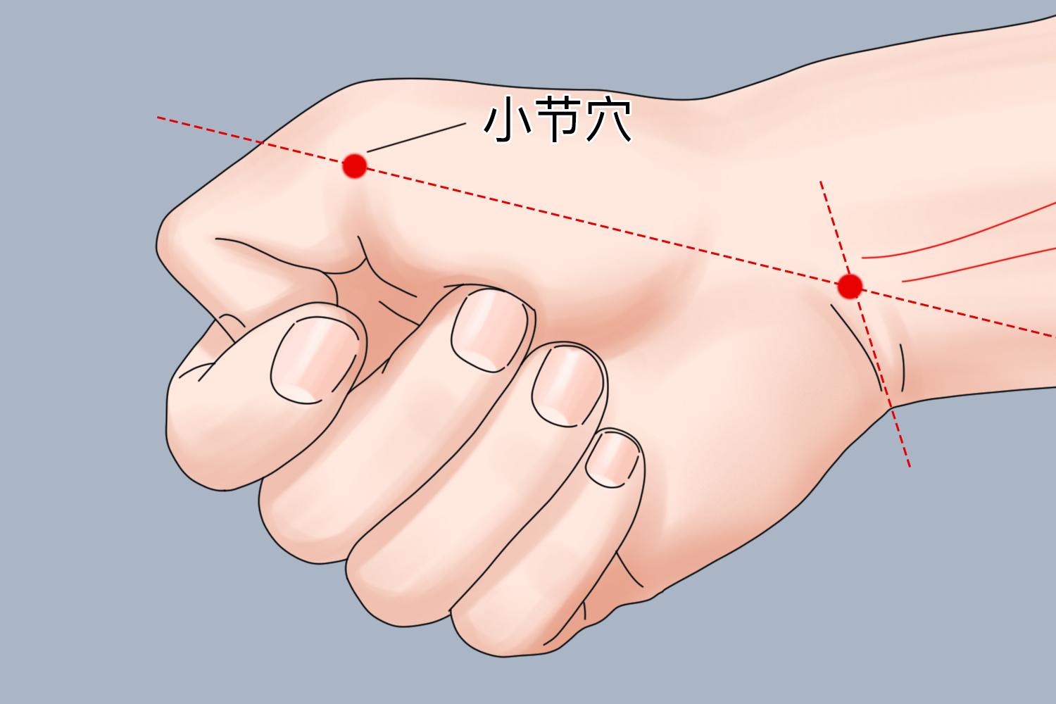 小节位置图 小节位置图