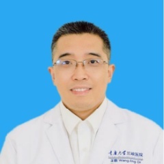 王敬