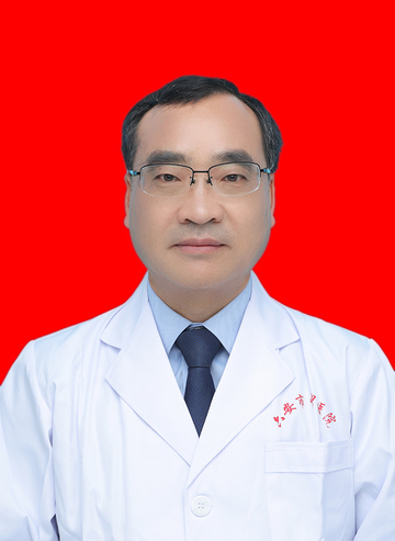 束永兵