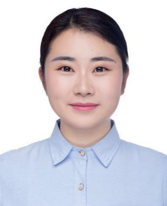 谭永超