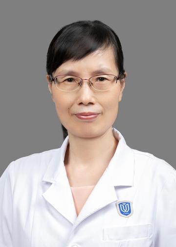 王玉环