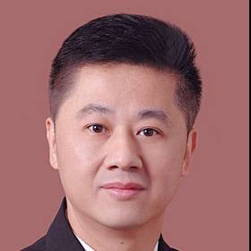 林勇彬