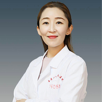 加孜热亚·再依拿提