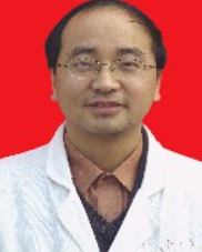 陈群