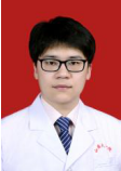 郝兴