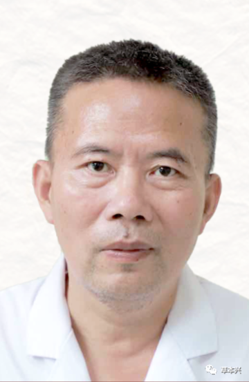 吴正红