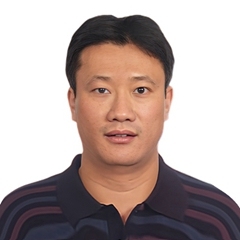 林利