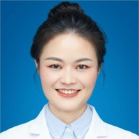 徐巧丽