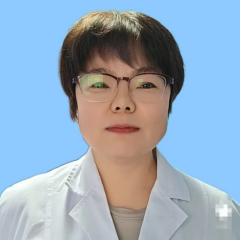 刘彦凤