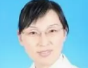 孙玉英