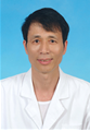 吴炳康