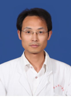 董金良