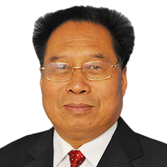 付延林