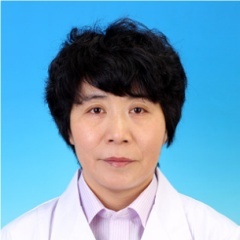 李绍珍