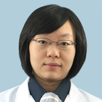 代婧