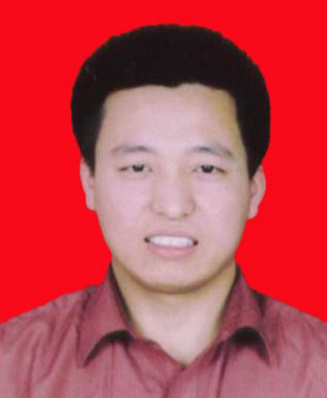 王宏坤