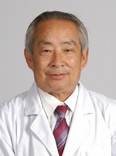 于国宁