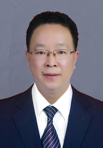 左敏