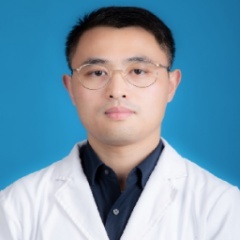 孙克康