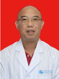 张煌杰