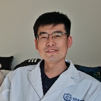 王耀辉