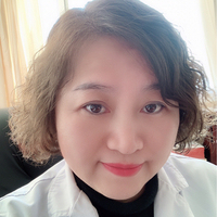 汪晓春