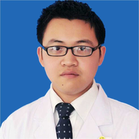 王守盼