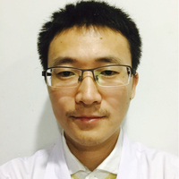 吴小辉