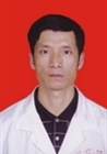 刘正平