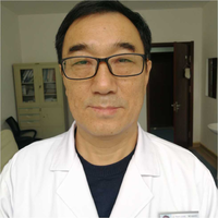 孙耿伟