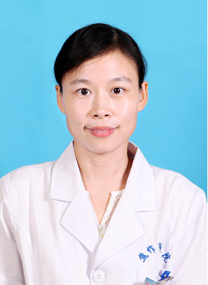 杨利杰