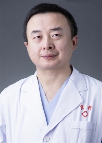 肖向阳