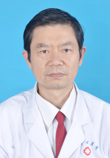 赵汉华