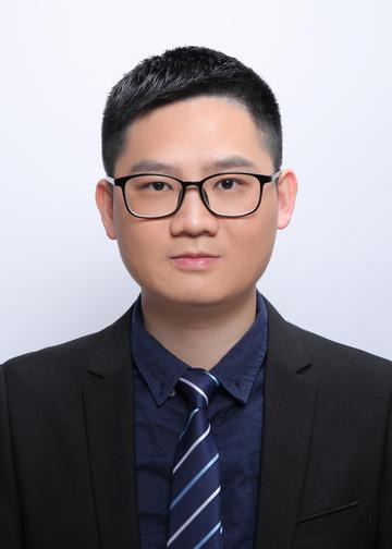 李剑锋