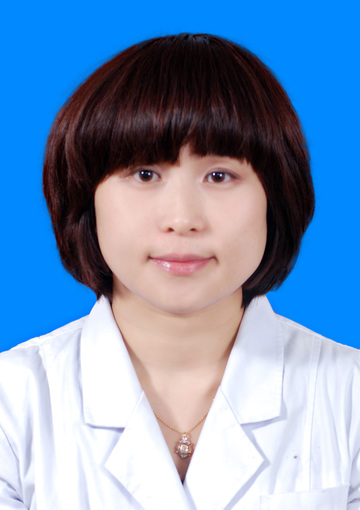 王凤