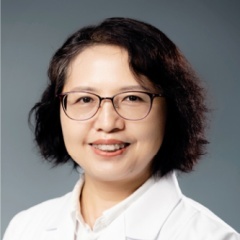 陈亚楠