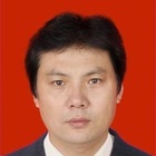 赖群