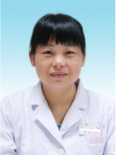 张月