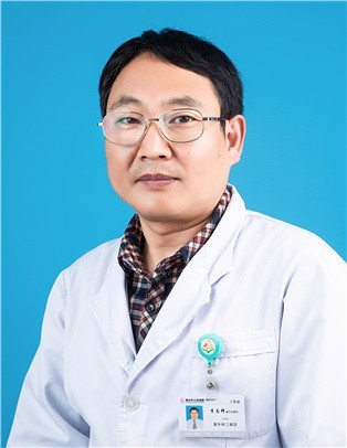 李志锋