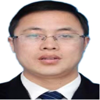 刘长民