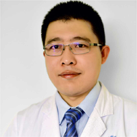 李悦