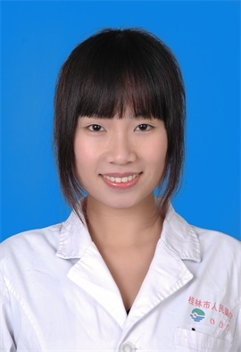 李佳莉