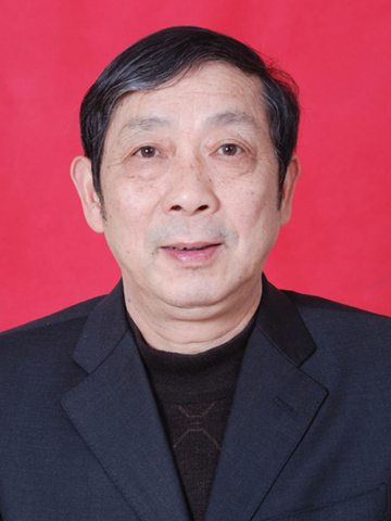 叶绪龙