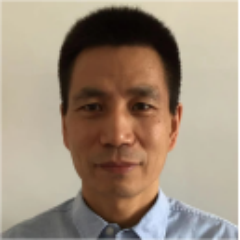 王孝成