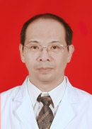 江惠翔